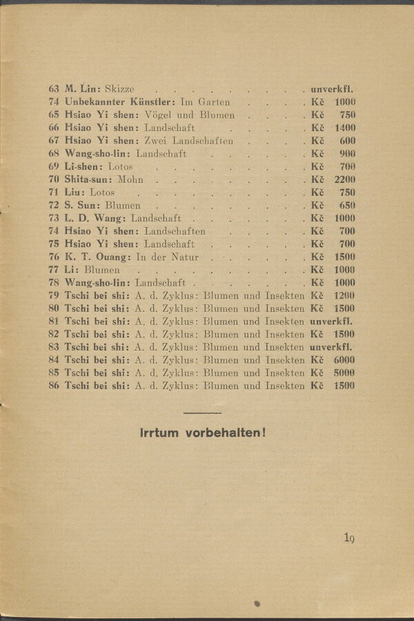 Japanische-chinesische-Kunst-2-katalog-020-Moravska-galerie-v-Brne.jpeg